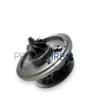 Rumpfgruppe, Turbolader Prime Turbo M00478C