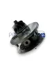 Rumpfgruppe, Turbolader Prime Turbo G00131C Bild Rumpfgruppe, Turbolader Prime Turbo G00131C