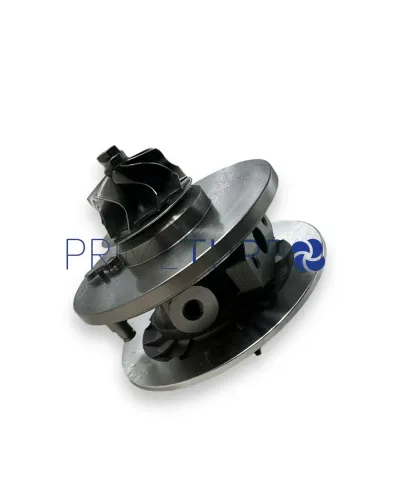 Rumpfgruppe, Turbolader Prime Turbo G00131C Bild Rumpfgruppe, Turbolader Prime Turbo G00131C