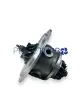 Rumpfgruppe, Turbolader Prime Turbo G00132C Bild Rumpfgruppe, Turbolader Prime Turbo G00132C