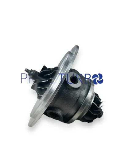 Rumpfgruppe, Turbolader Prime Turbo G00132C Bild Rumpfgruppe, Turbolader Prime Turbo G00132C