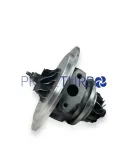 Rumpfgruppe, Turbolader Prime Turbo G00132C