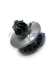 Rumpfgruppe, Turbolader Prime Turbo G00133C Bild Rumpfgruppe, Turbolader Prime Turbo G00133C