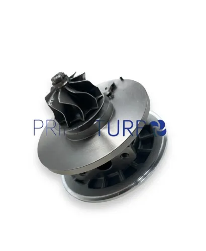Rumpfgruppe, Turbolader Prime Turbo G00133C Bild Rumpfgruppe, Turbolader Prime Turbo G00133C