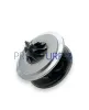 Rumpfgruppe, Turbolader Prime Turbo G00133C Bild Rumpfgruppe, Turbolader Prime Turbo G00133C