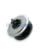 Rumpfgruppe, Turbolader Prime Turbo G00133C