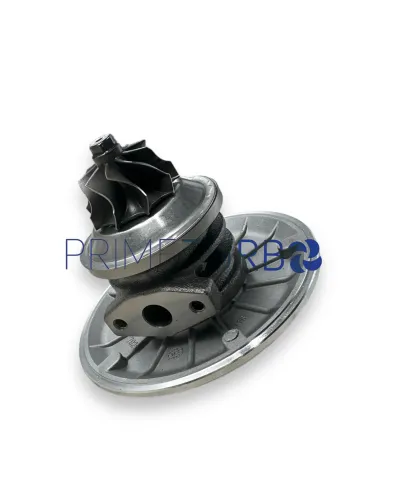 Rumpfgruppe, Turbolader Prime Turbo G00139C Bild Rumpfgruppe, Turbolader Prime Turbo G00139C