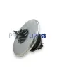 Rumpfgruppe, Turbolader Prime Turbo G00139C