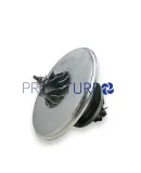 Rumpfgruppe, Turbolader Prime Turbo G00139C