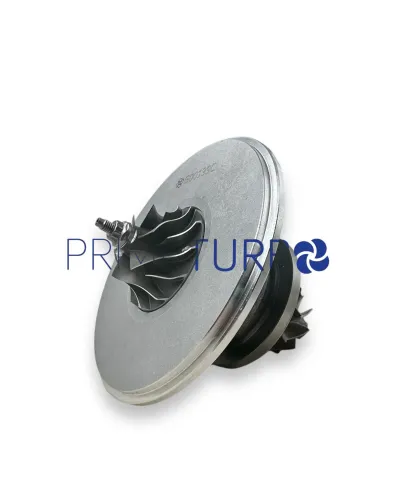 Rumpfgruppe, Turbolader Prime Turbo G00139C Bild Rumpfgruppe, Turbolader Prime Turbo G00139C