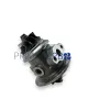 Rumpfgruppe, Turbolader Prime Turbo G00141C Bild Rumpfgruppe, Turbolader Prime Turbo G00141C