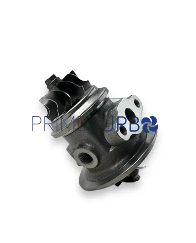 Rumpfgruppe, Turbolader Prime Turbo G00141C Bild Rumpfgruppe, Turbolader Prime Turbo G00141C