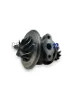 Rumpfgruppe, Turbolader Prime Turbo G00141C Bild Rumpfgruppe, Turbolader Prime Turbo G00141C