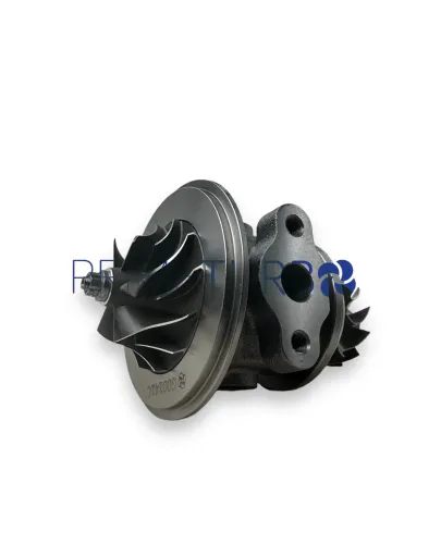 Rumpfgruppe, Turbolader Prime Turbo G00141C Bild Rumpfgruppe, Turbolader Prime Turbo G00141C