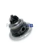 Rumpfgruppe, Turbolader Prime Turbo G00144C Bild Rumpfgruppe, Turbolader Prime Turbo G00144C