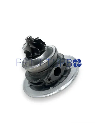 Rumpfgruppe, Turbolader Prime Turbo G00144C Bild Rumpfgruppe, Turbolader Prime Turbo G00144C