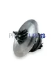 Rumpfgruppe, Turbolader Prime Turbo G00144C Bild Rumpfgruppe, Turbolader Prime Turbo G00144C
