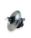 Rumpfgruppe, Turbolader Prime Turbo G00144C