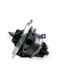 Rumpfgruppe, Turbolader Prime Turbo G00146C Bild Rumpfgruppe, Turbolader Prime Turbo G00146C