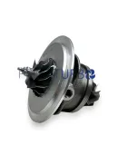 Rumpfgruppe, Turbolader Prime Turbo G00146C