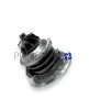 Rumpfgruppe, Turbolader Prime Turbo G00148C Bild Rumpfgruppe, Turbolader Prime Turbo G00148C