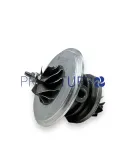 Rumpfgruppe, Turbolader Prime Turbo G00148C