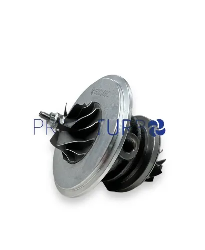 Rumpfgruppe, Turbolader Prime Turbo G00148C Bild Rumpfgruppe, Turbolader Prime Turbo G00148C