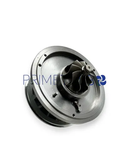Rumpfgruppe, Turbolader Prime Turbo G00149C Bild Rumpfgruppe, Turbolader Prime Turbo G00149C