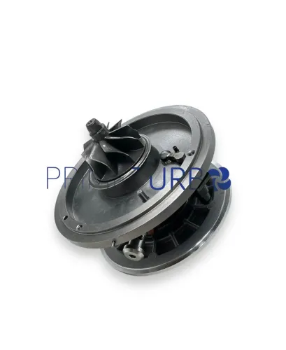 Rumpfgruppe, Turbolader Prime Turbo G00150C Bild Rumpfgruppe, Turbolader Prime Turbo G00150C