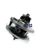 Rumpfgruppe, Turbolader Prime Turbo G00159C Bild Rumpfgruppe, Turbolader Prime Turbo G00159C