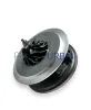 Rumpfgruppe, Turbolader Prime Turbo G00159C Bild Rumpfgruppe, Turbolader Prime Turbo G00159C