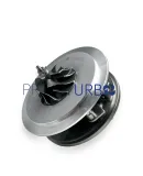 Rumpfgruppe, Turbolader Prime Turbo G00165C