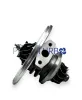 Rumpfgruppe, Turbolader Prime Turbo G00168C Bild Rumpfgruppe, Turbolader Prime Turbo G00168C