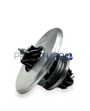 Rumpfgruppe, Turbolader Prime Turbo G00168C