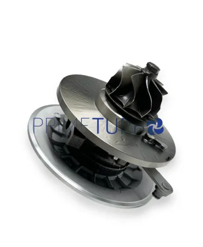 Rumpfgruppe, Turbolader Prime Turbo G00185C Bild Rumpfgruppe, Turbolader Prime Turbo G00185C