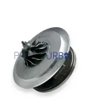 Rumpfgruppe, Turbolader Prime Turbo G00185C