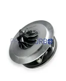 Rumpfgruppe, Turbolader Prime Turbo G00186C