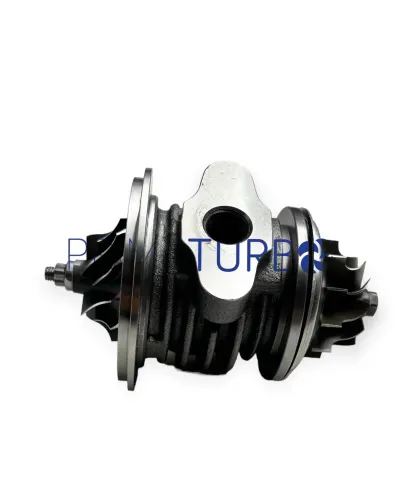 Rumpfgruppe, Turbolader Prime Turbo G00195C Bild Rumpfgruppe, Turbolader Prime Turbo G00195C