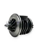 Rumpfgruppe, Turbolader Prime Turbo G00195C