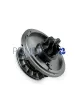 Rumpfgruppe, Turbolader Prime Turbo G00199C Bild Rumpfgruppe, Turbolader Prime Turbo G00199C