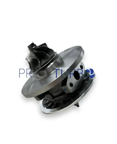 Rumpfgruppe, Turbolader Prime Turbo G00211C Bild Rumpfgruppe, Turbolader Prime Turbo G00211C