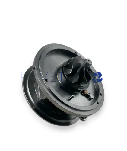 Rumpfgruppe, Turbolader Prime Turbo G00222C Bild Rumpfgruppe, Turbolader Prime Turbo G00222C