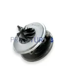 Rumpfgruppe, Turbolader Prime Turbo G00228C