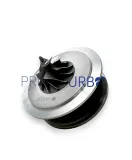 Rumpfgruppe, Turbolader Prime Turbo G00231C