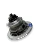 Rumpfgruppe, Turbolader Prime Turbo G00235C Bild Rumpfgruppe, Turbolader Prime Turbo G00235C