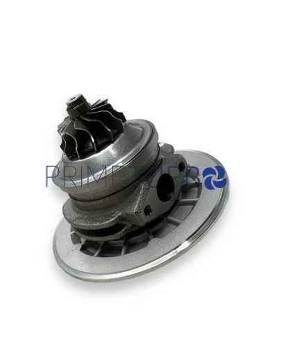 Rumpfgruppe, Turbolader Prime Turbo G00235C Bild Rumpfgruppe, Turbolader Prime Turbo G00235C