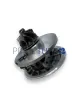 Rumpfgruppe, Turbolader Prime Turbo G00236C Bild Rumpfgruppe, Turbolader Prime Turbo G00236C