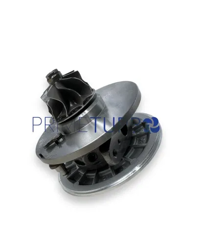 Rumpfgruppe, Turbolader Prime Turbo G00236C Bild Rumpfgruppe, Turbolader Prime Turbo G00236C