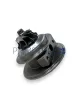 Rumpfgruppe, Turbolader Prime Turbo G00237C Bild Rumpfgruppe, Turbolader Prime Turbo G00237C