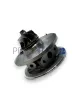 Rumpfgruppe, Turbolader Prime Turbo G00239C Bild Rumpfgruppe, Turbolader Prime Turbo G00239C